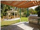 Windaroo QLD 4207