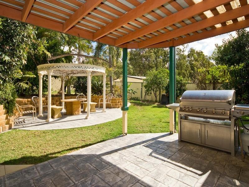 Windaroo QLD 4207