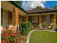 Windaroo QLD 4207