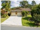 Windaroo QLD 4207