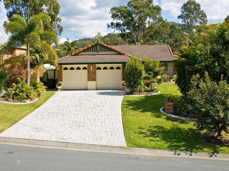 Windaroo QLD 4207