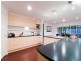 17 Callicoma Court, Ormeau QLD 4208