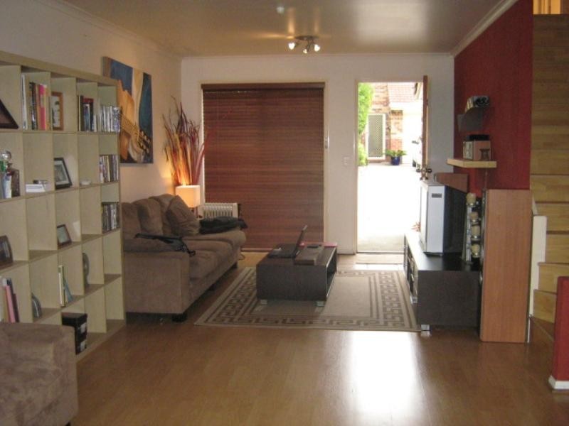 Edens Landing QLD 4207