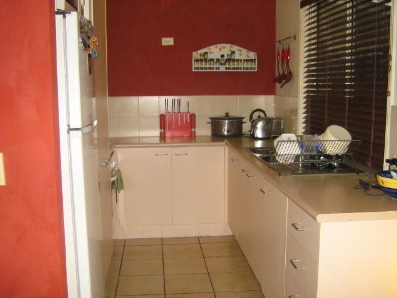 Edens Landing QLD 4207