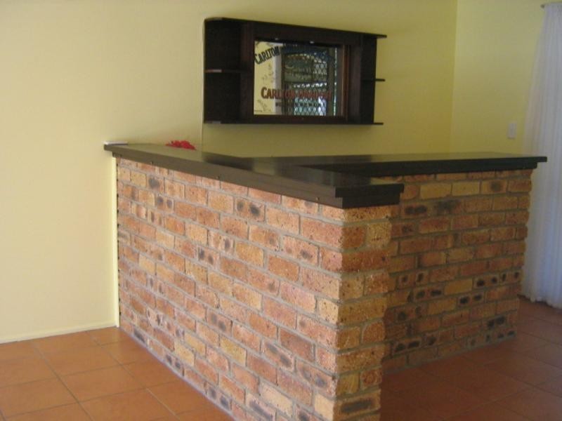 Mount Warren Park QLD 4207