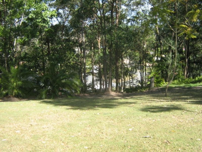 Mount Warren Park QLD 4207
