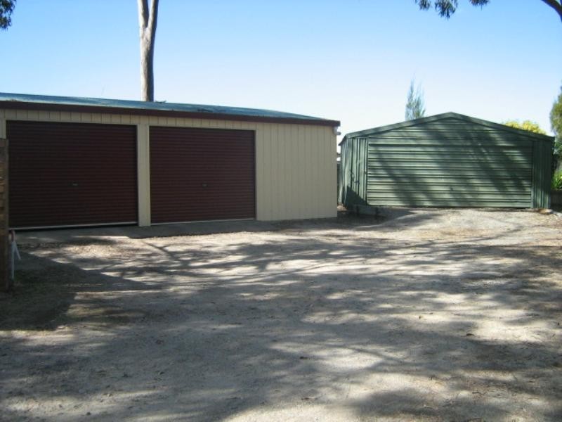 Mount Warren Park QLD 4207