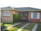 Beenleigh QLD 4207
