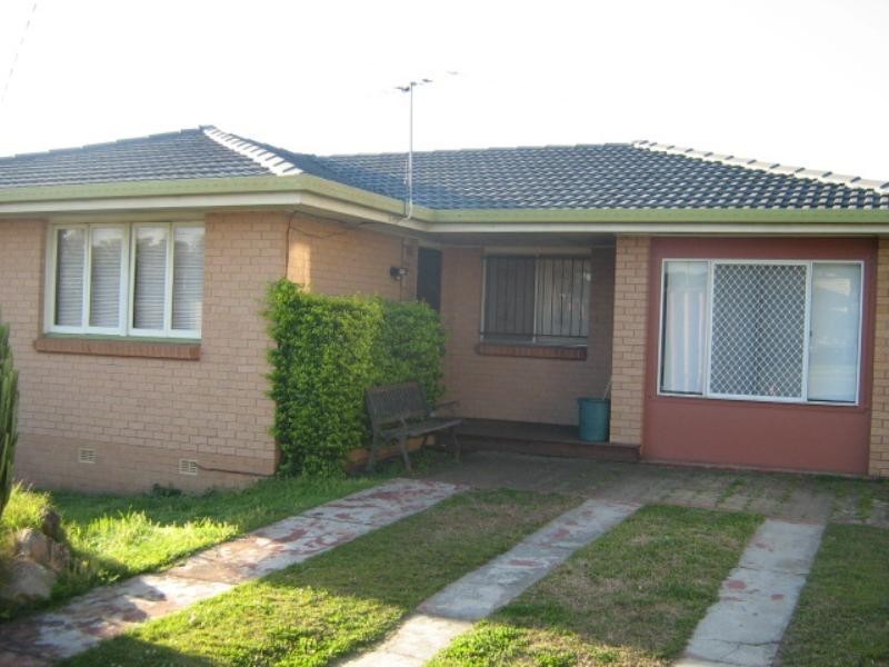 Beenleigh QLD 4207