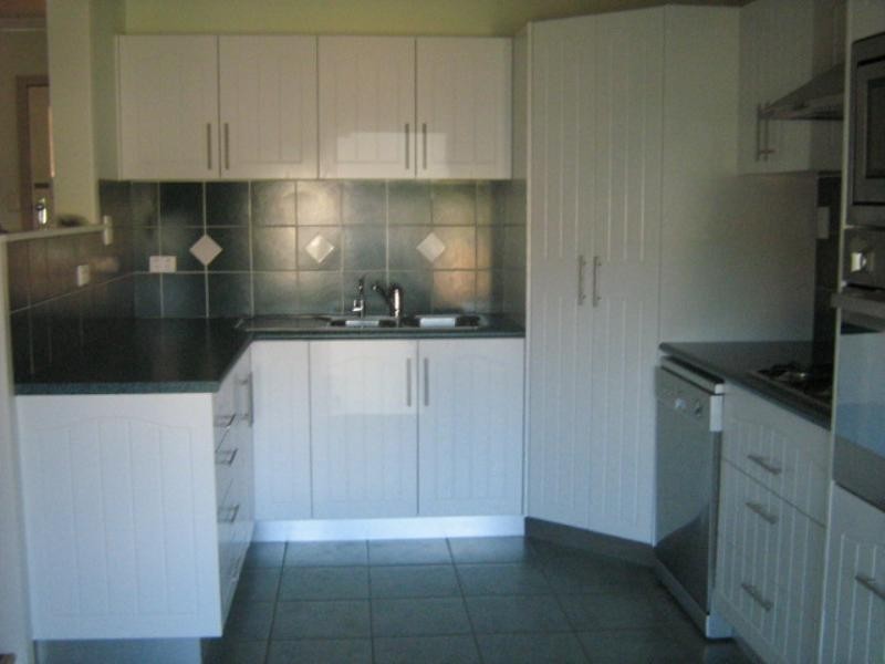 Beenleigh QLD 4207