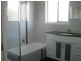 Beenleigh QLD 4207