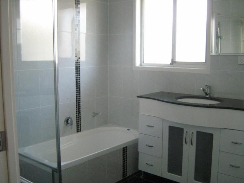 Beenleigh QLD 4207