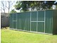 Beenleigh QLD 4207
