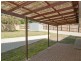 Mount Warren Park QLD 4207