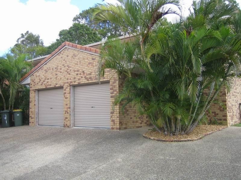 Edens Landing QLD 4207