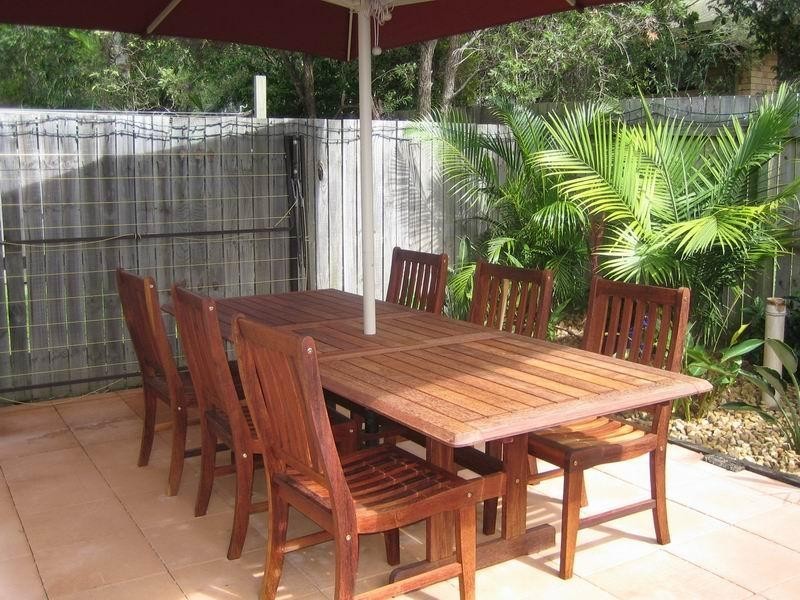 Edens Landing QLD 4207