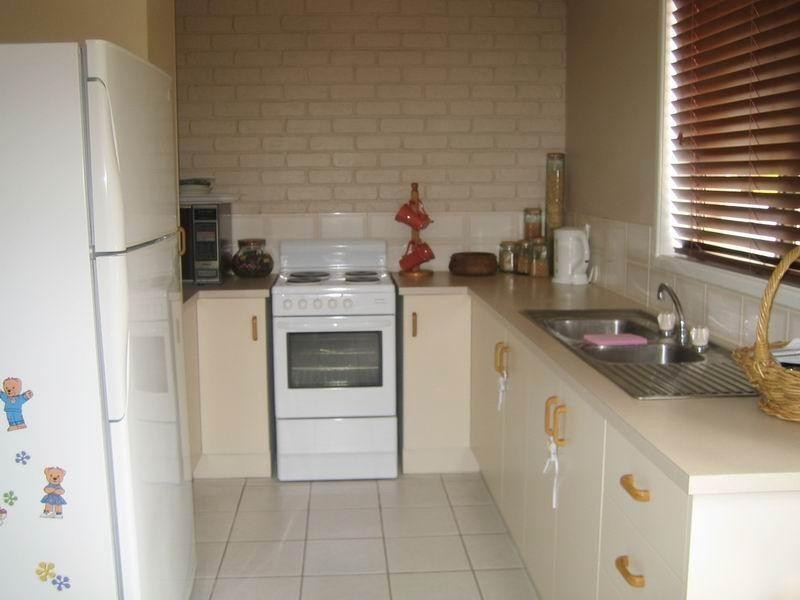 Edens Landing QLD 4207