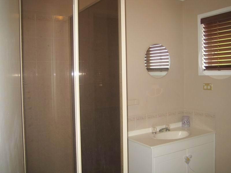 Edens Landing QLD 4207