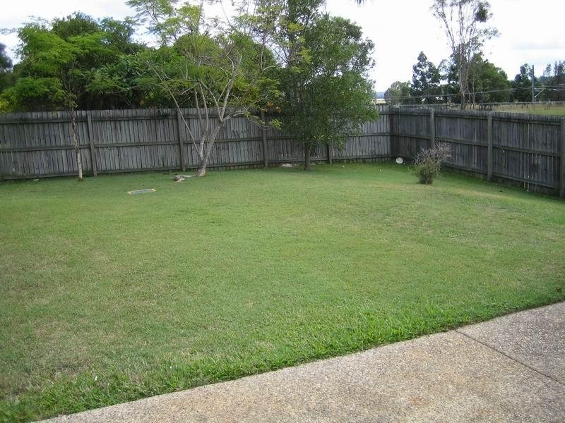 Edens Landing QLD 4207