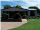 Eagleby QLD 4207