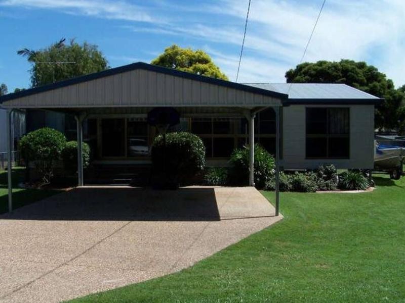 Eagleby QLD 4207