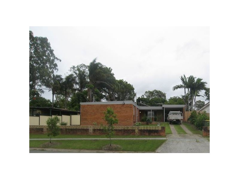 74 Fryar Road, Eagleby QLD 4207