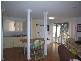 74 Fryar Road, Eagleby QLD 4207