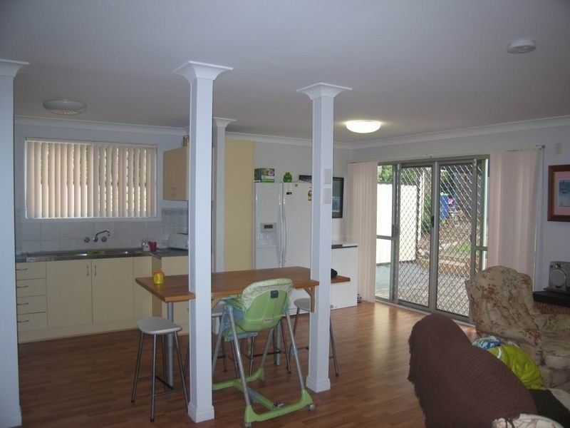 74 Fryar Road, Eagleby QLD 4207