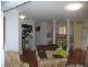 74 Fryar Road, Eagleby QLD 4207