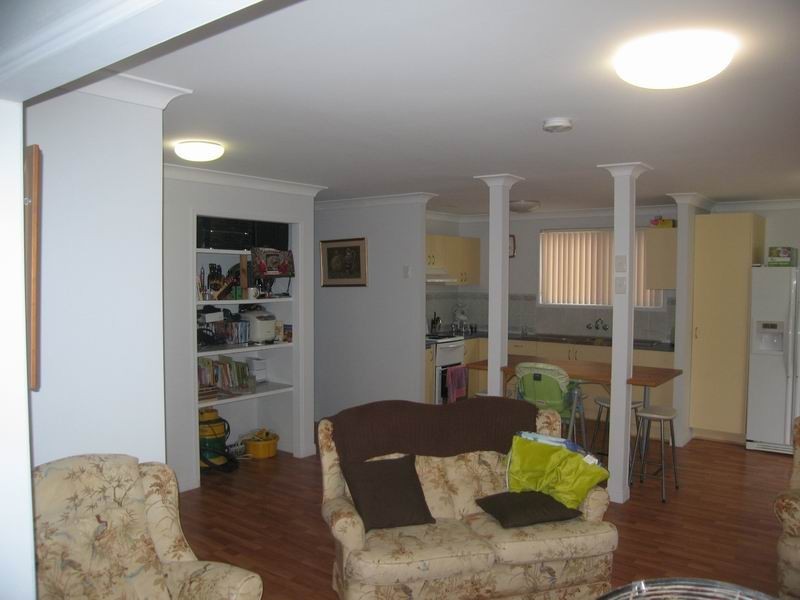 74 Fryar Road, Eagleby QLD 4207