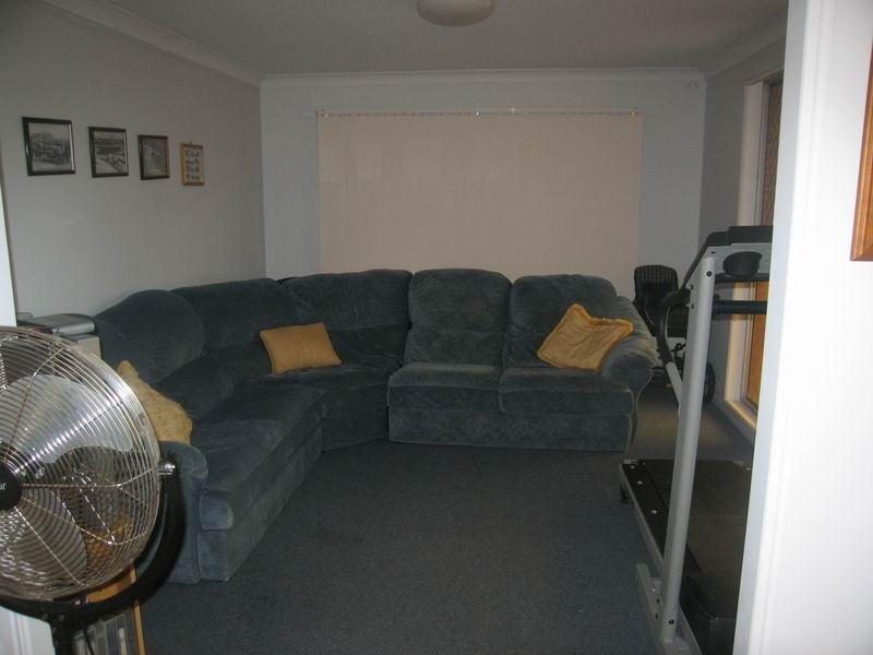 74 Fryar Road, Eagleby QLD 4207