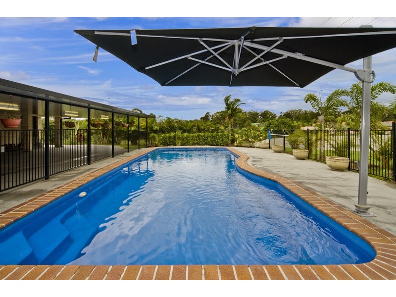 Pacific Pines QLD 4211