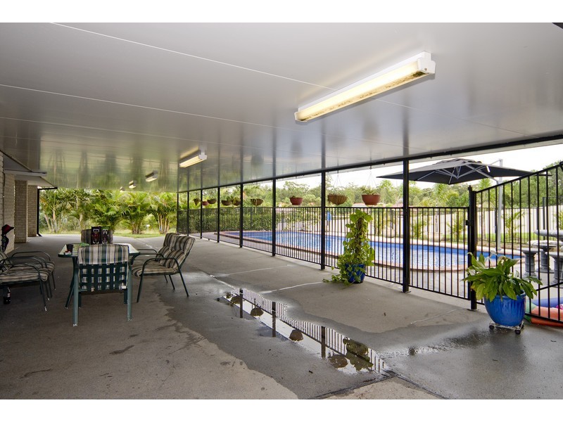 Pacific Pines QLD 4211