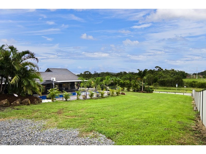 Pacific Pines QLD 4211