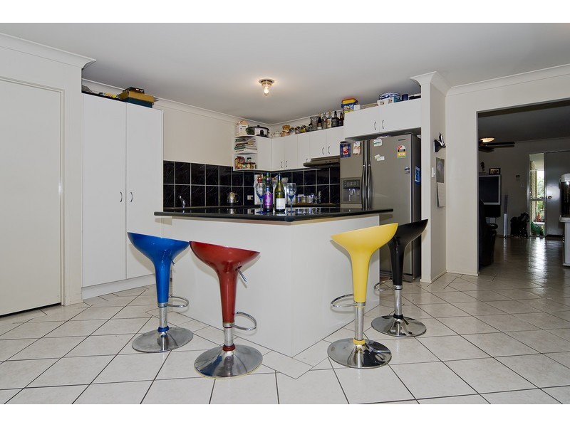 Pacific Pines QLD 4211