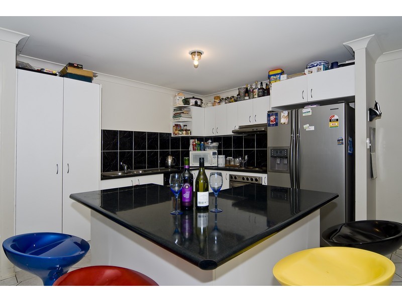 Pacific Pines QLD 4211