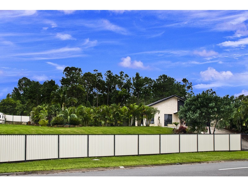 Pacific Pines QLD 4211