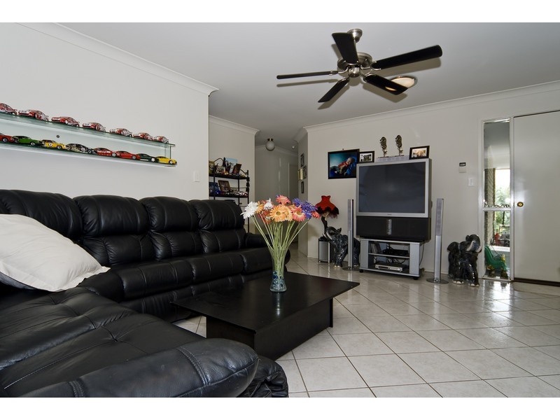 Pacific Pines QLD 4211