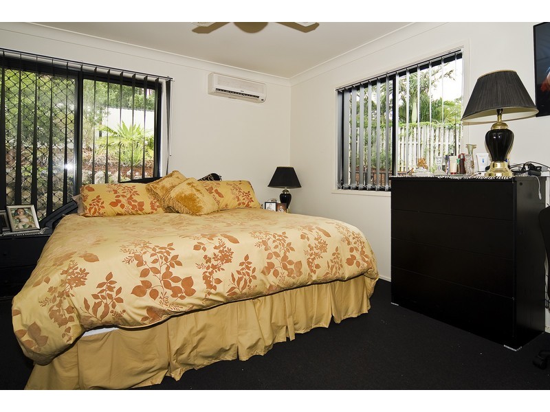 Pacific Pines QLD 4211