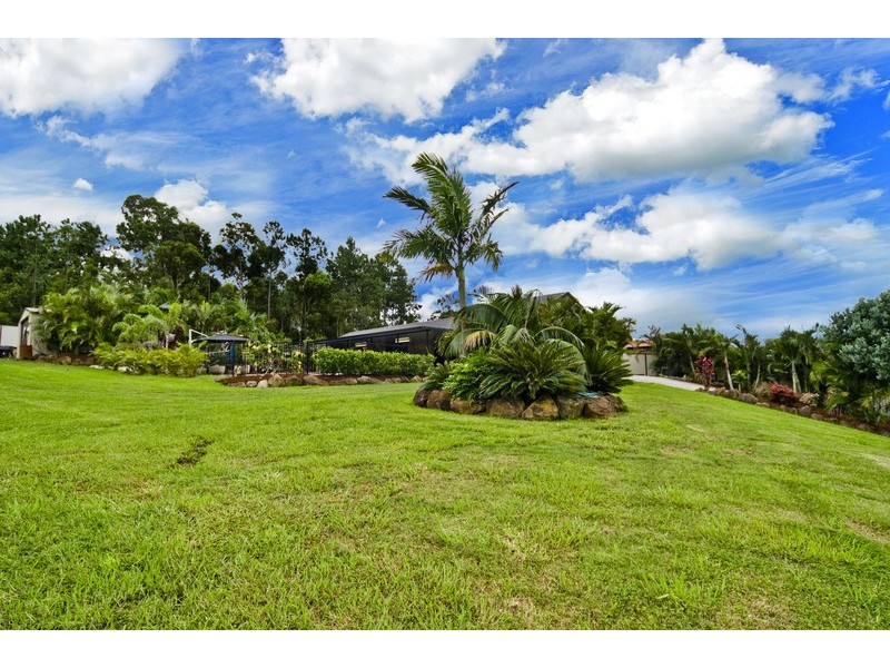 Pacific Pines QLD 4211