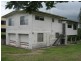 Beenleigh QLD 4207