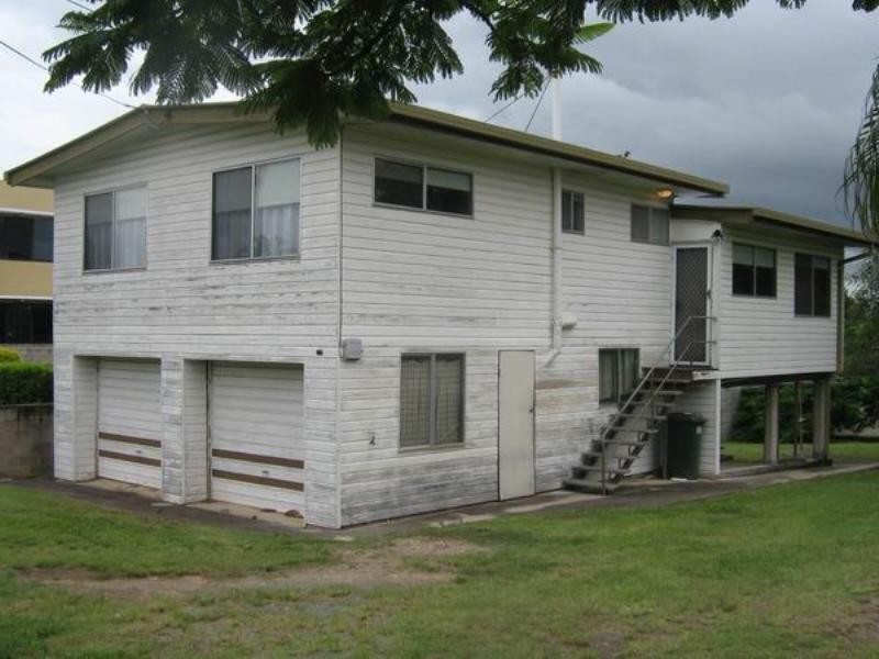 Beenleigh QLD 4207