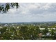 2 Nyah Street, Beenleigh QLD 4207