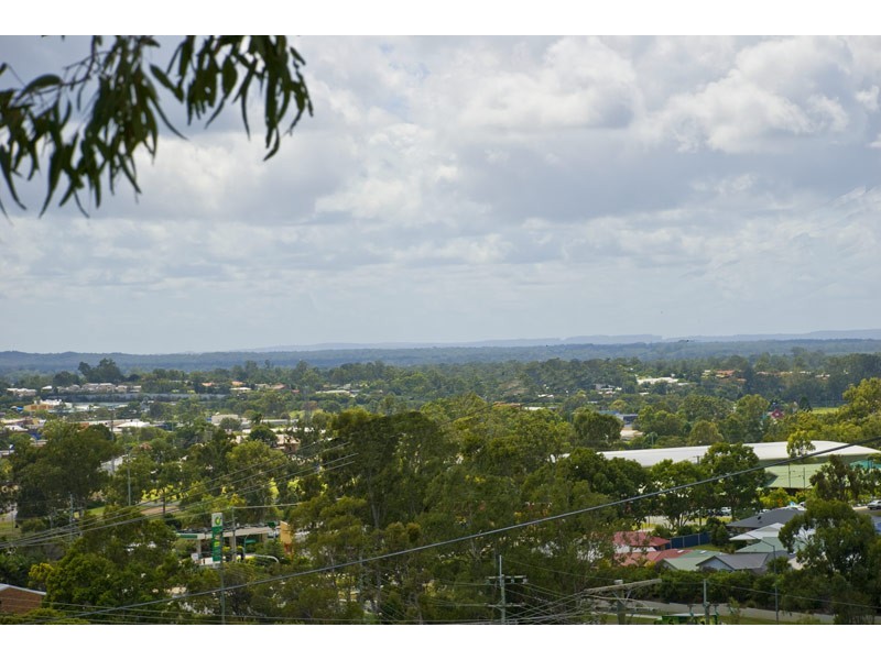 2 Nyah Street, Beenleigh QLD 4207