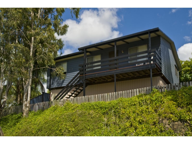 2 Nyah Street, Beenleigh QLD 4207