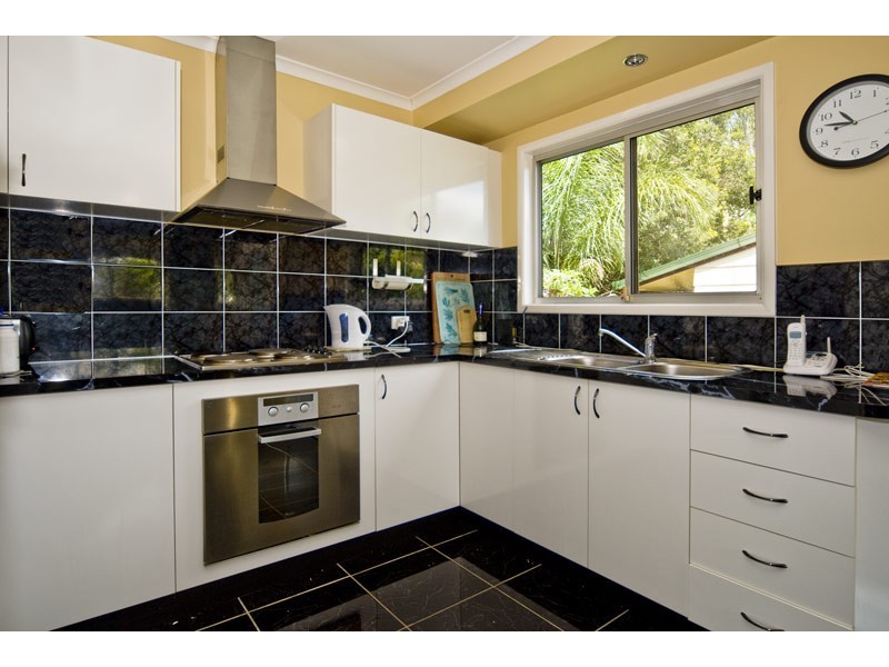 2 Nyah Street, Beenleigh QLD 4207