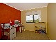 2 Nyah Street, Beenleigh QLD 4207