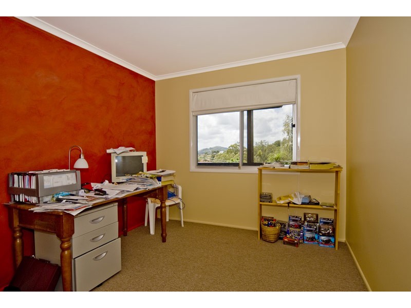 2 Nyah Street, Beenleigh QLD 4207