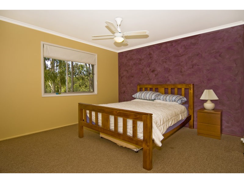 2 Nyah Street, Beenleigh QLD 4207