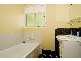 2 Nyah Street, Beenleigh QLD 4207